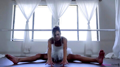 - PetiteBallerinasFucked