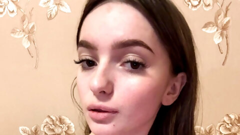 I'll bring you coffee in bed and fresh tits to boot