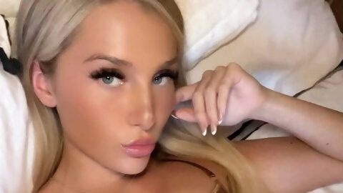 has a 18 y/o ever made you cum?
