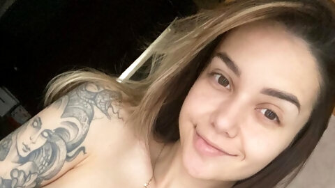 am I still cute without makeup???