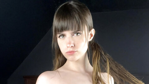 Would you make me your gf or fwb? ?