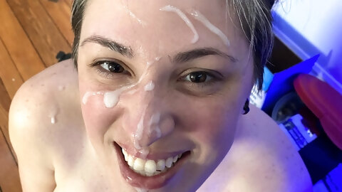 I feel so pretty ?