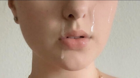 I could use another load [18F]