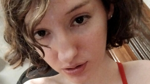 Would you help a girl who is horny all the time?