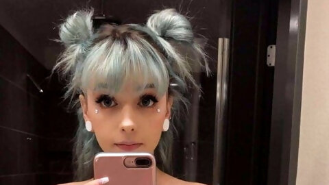Minnie Mouse