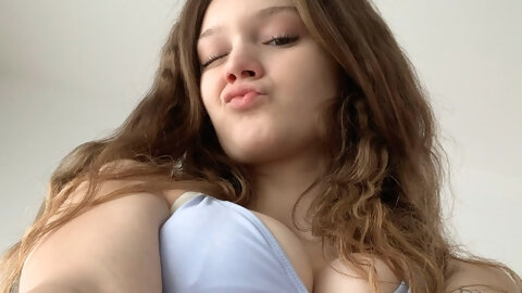 18 and still a virgin