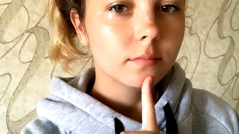 Thinking about to go in porn or no?