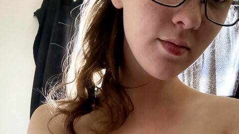My B’s are super squeezable