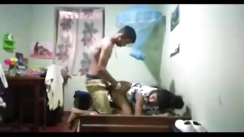 2003 à¶´à·œà¶©à·’ à¶‹à¶±à·Š à¶¯à·™à¶±à·Šà¶±à¶œà·š à·€à·’à¶±à·à¶©à·’ 23 FULL VIDEO HD SRILANKA SINHALA 2003 COUPLE|2::Teens,4::Blowjob,6::Amateur,48::